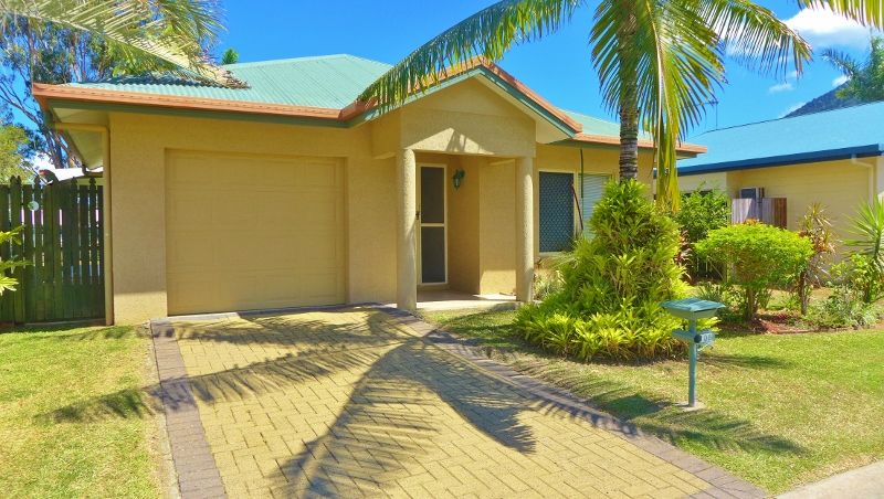 105/2-6 Lake Placid Road, Caravonica, QLD 4878