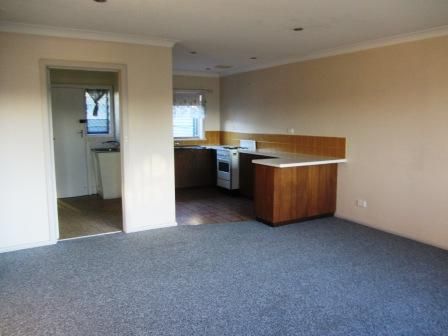 5/451 Rose Street, LAVINGTON, NSW 2641