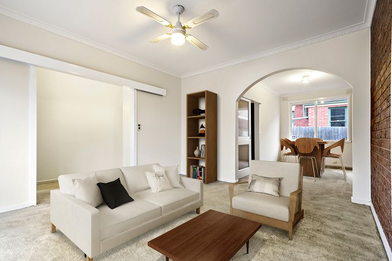 1/13-15 Devonshire Road, Malvern East, VIC 3145