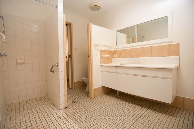 Unit 4/5 Corbett Place, Millars Well, WA 6714
