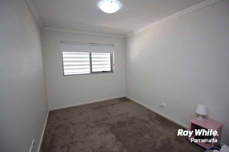1108/36 Cowper Street, PARRAMATTA, NSW 2150