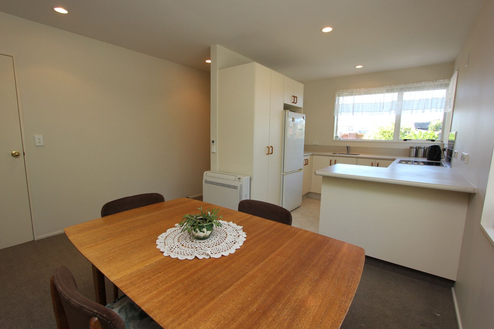 63A Station Street, Leeston, Selwyn District