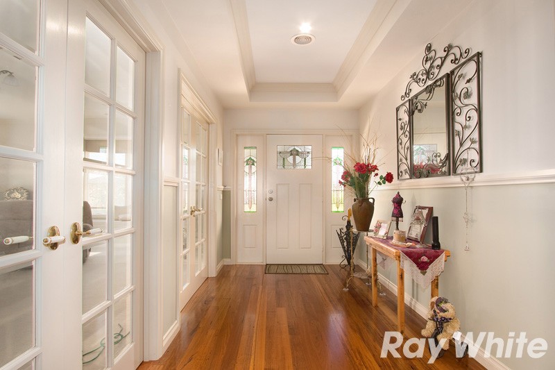 4 Karawun Walk, Pakenham, VIC 3810