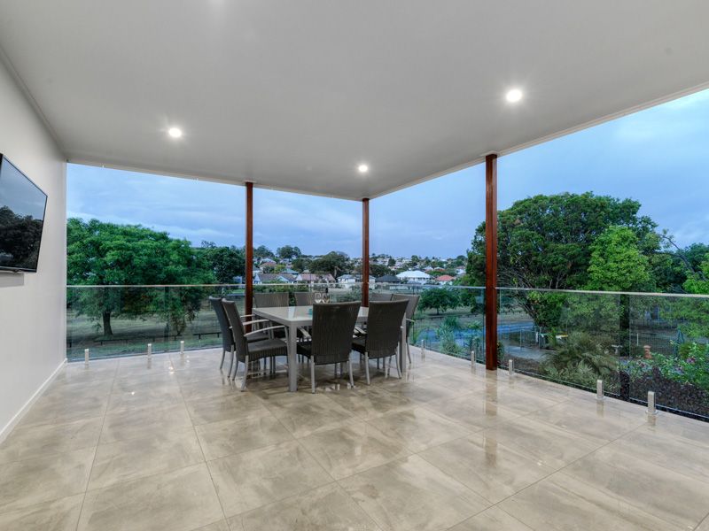 63 White Street, Wavell Heights, QLD 4012