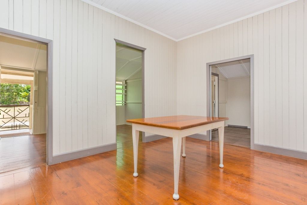 47 Carberry Street, GRANGE, QLD 4051