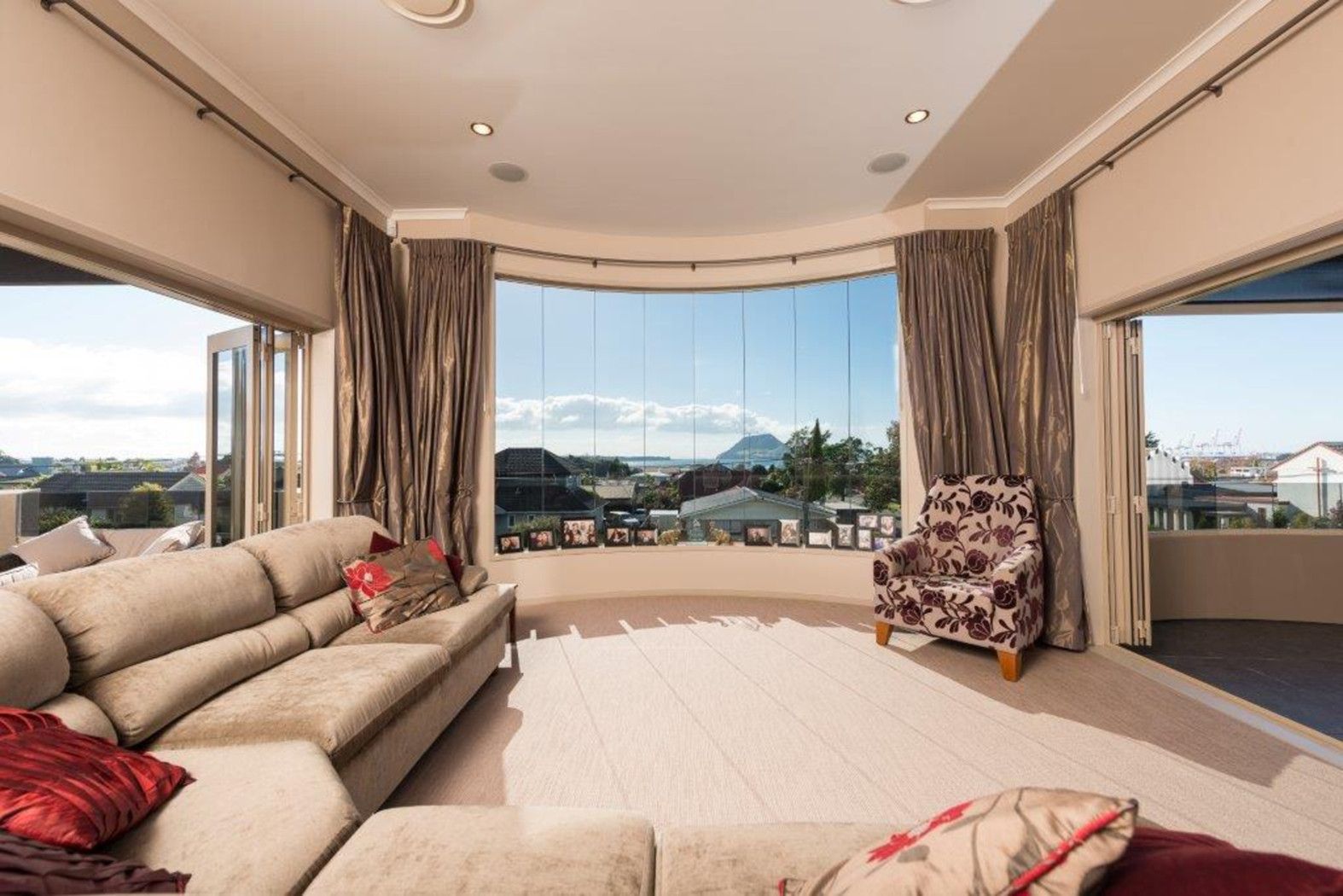 39A Seaview Road, Otumoetai, Tauranga City