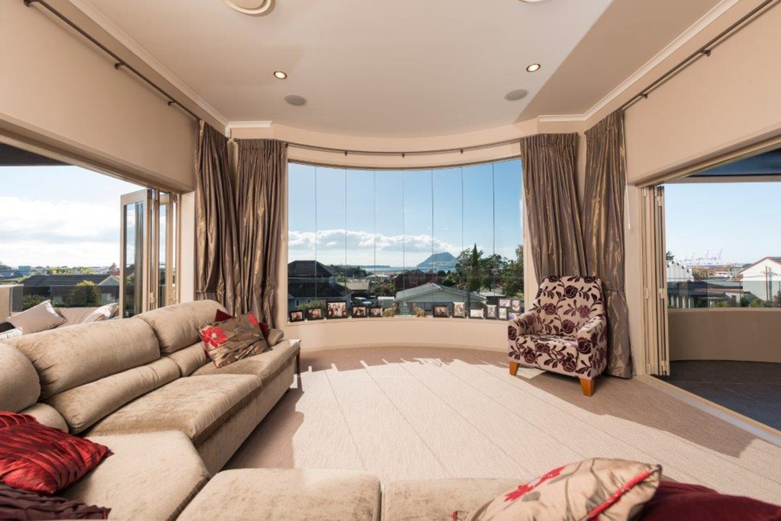 39A Seaview Road, Otumoetai, Tauranga City