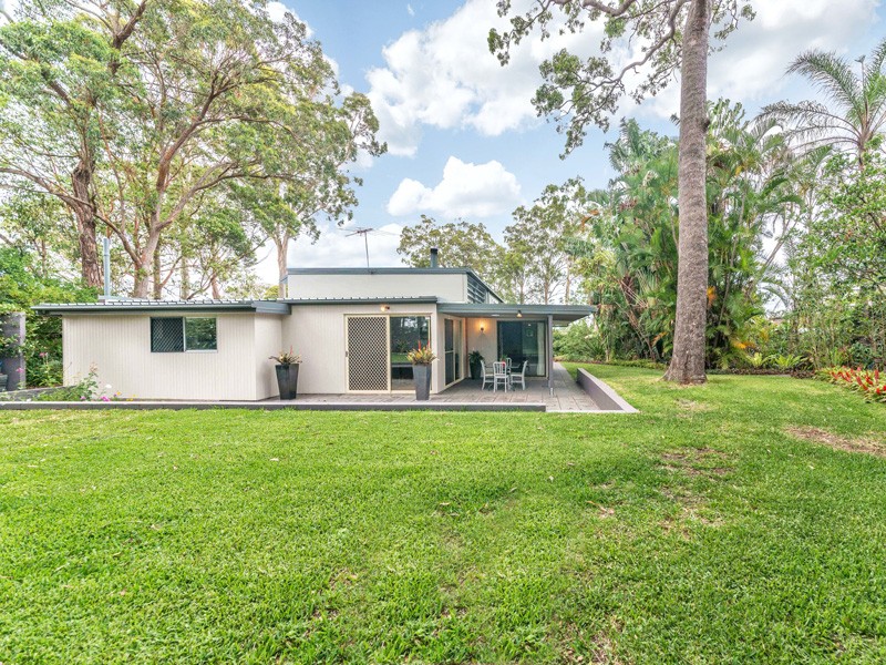 153 Kirby Road, Aspley, QLD 4034