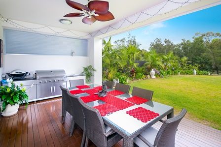 19 The Peninsula, Helensvale, QLD 4212