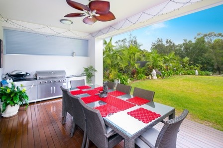 19 The Peninsula, Helensvale, QLD 4212