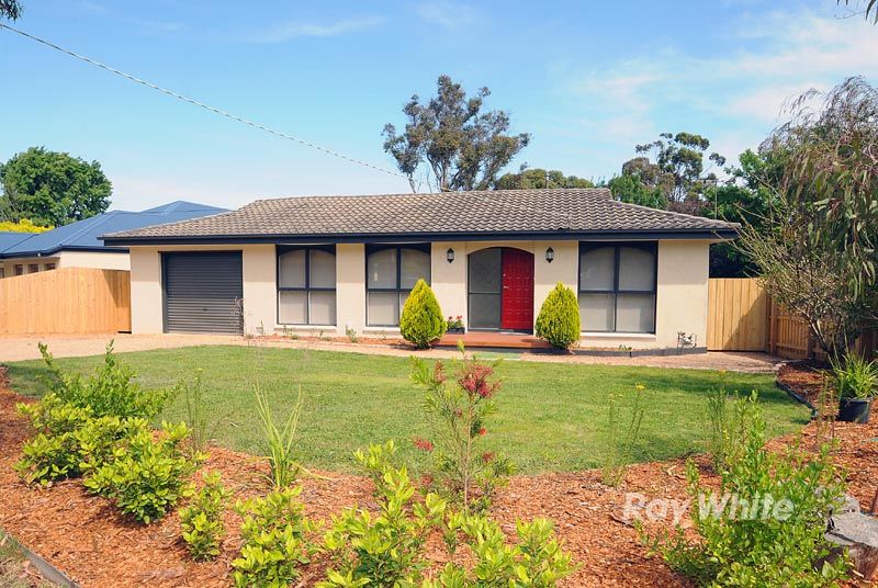 19B Anne Road, Knoxfield VIC 3180