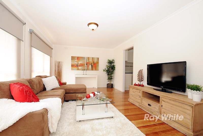 19B Anne Road, Knoxfield, VIC 3180