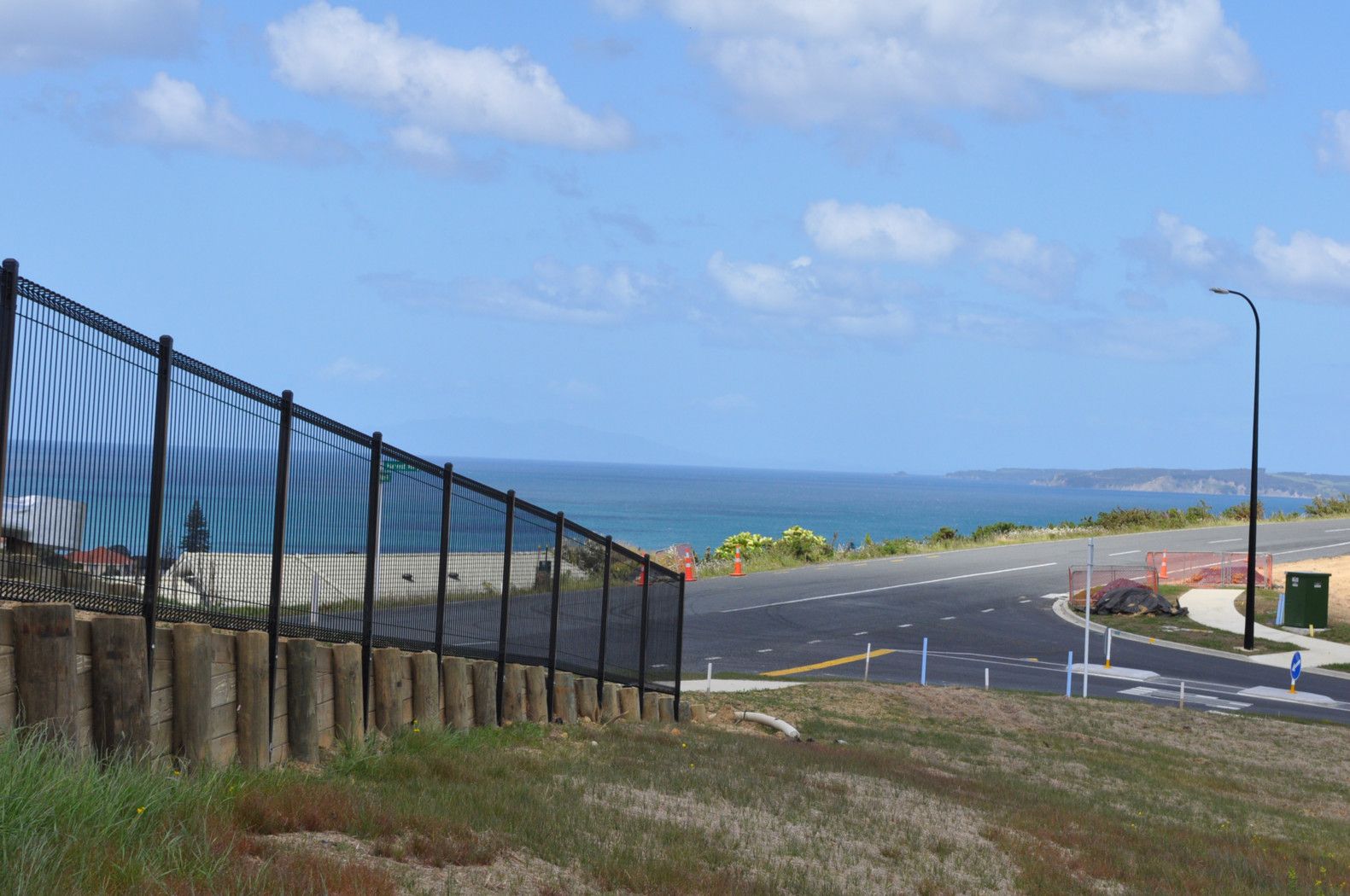 Lot 3/26 Maire Road, Orewa, Rodney