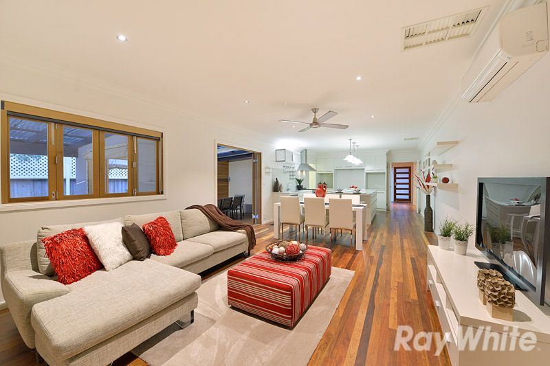 75 Airedale Way, Rowville, VIC 3178