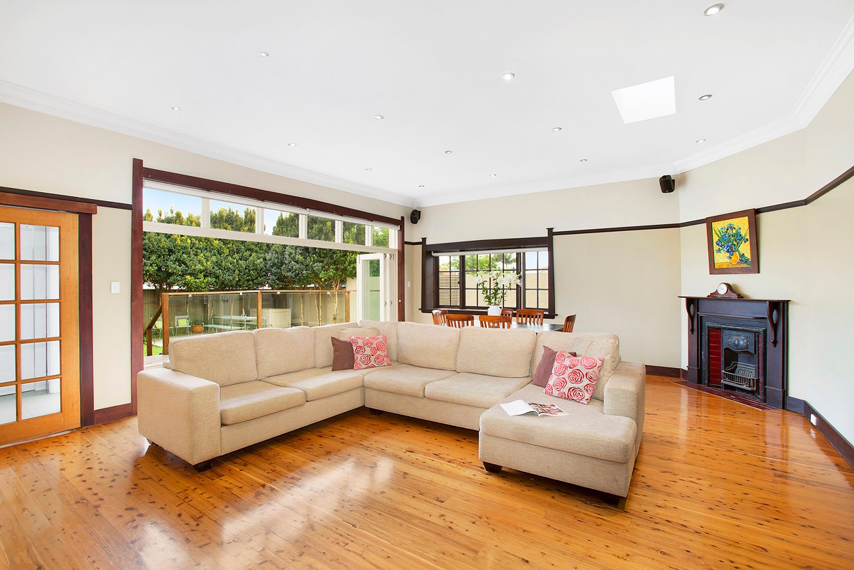 3 Warwillah Road, Russell Lea, NSW 2046