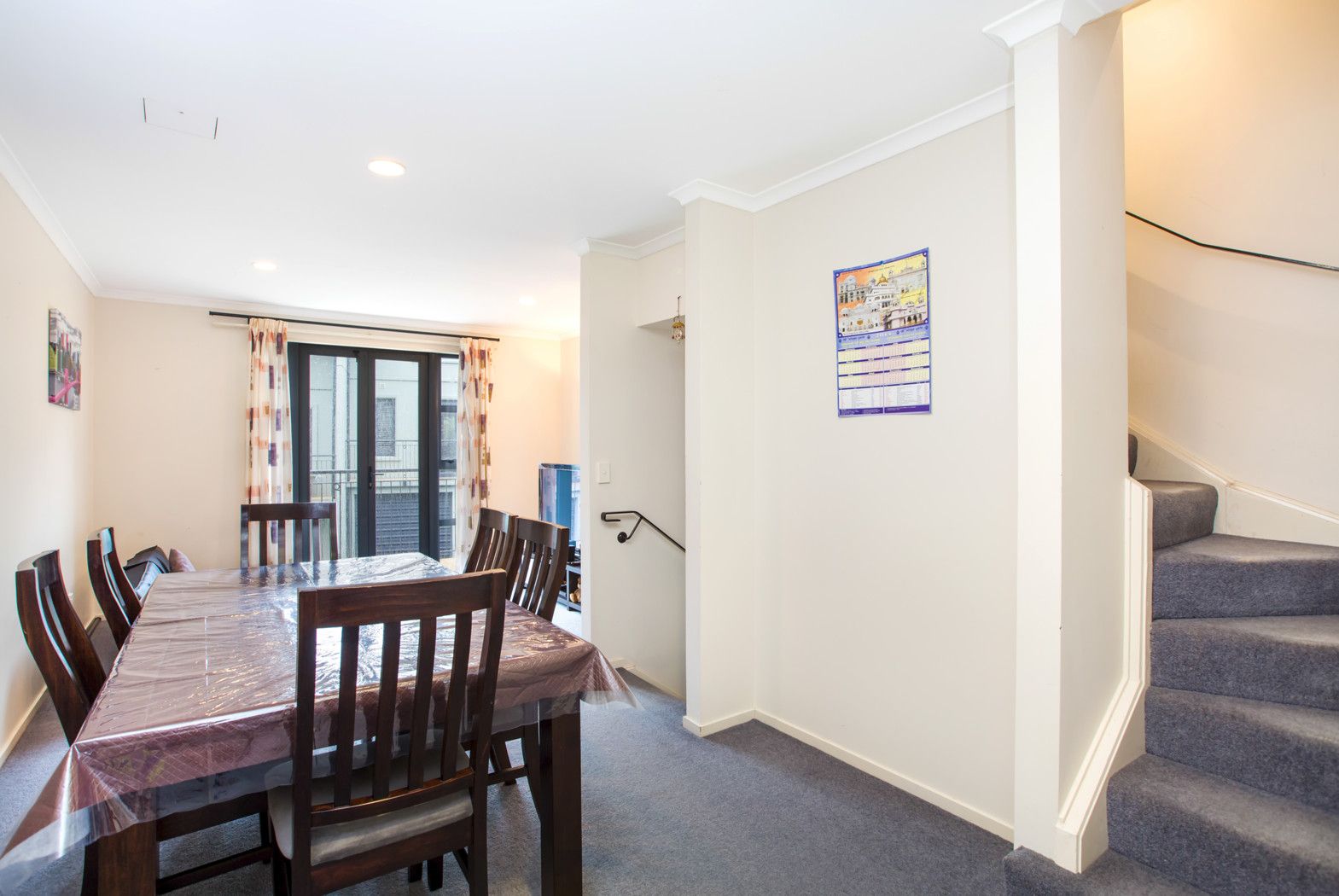 6/266 Shirley Road, Papatoetoe, Manukau City