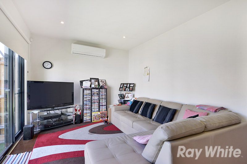 1/5 Berry Road, Bayswater North, VIC 3153
