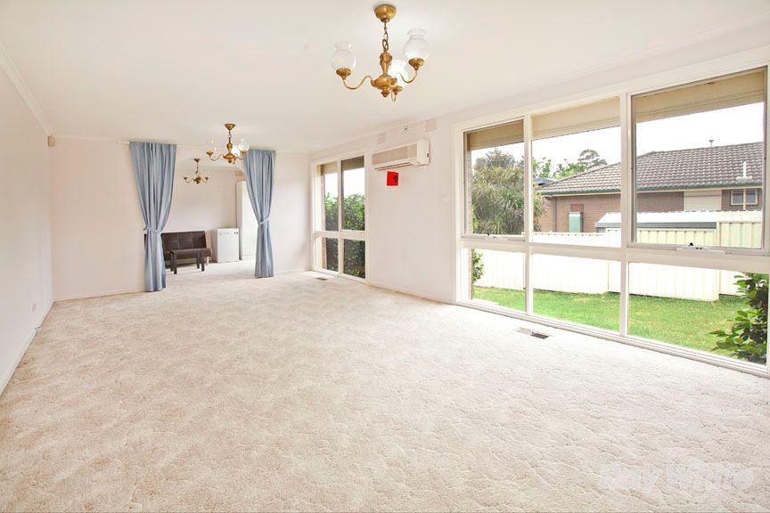 21 Beilby Street, Bayswater, VIC 3153