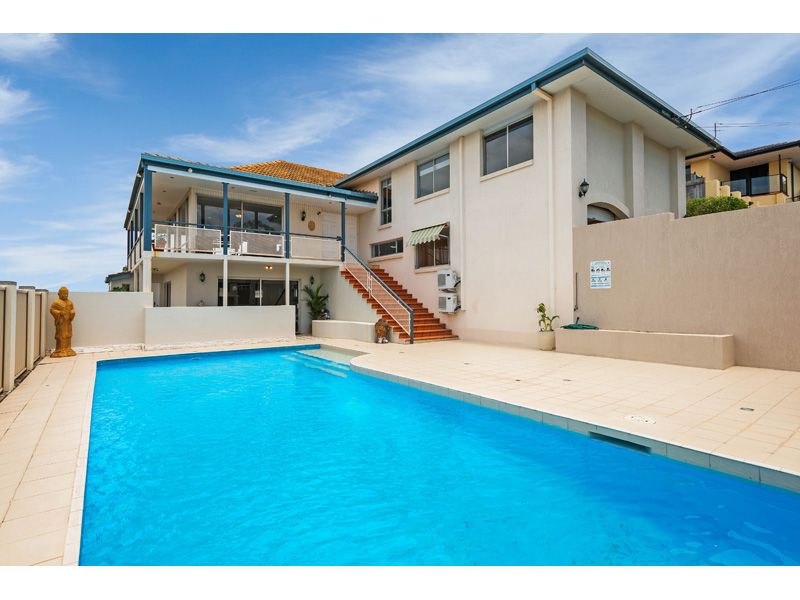 10 Prenzler Street, Upper Mount Gravatt, QLD 4122