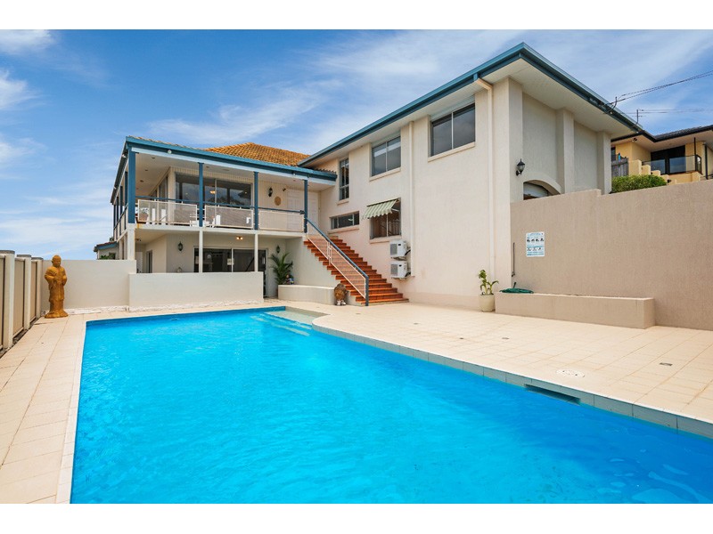 10 Prenzler Street, Upper Mount Gravatt, QLD 4122