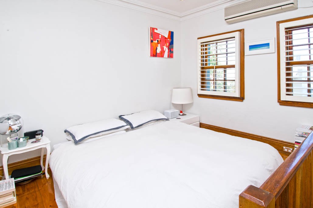 7 Mary Place, PADDINGTON, NSW 2021