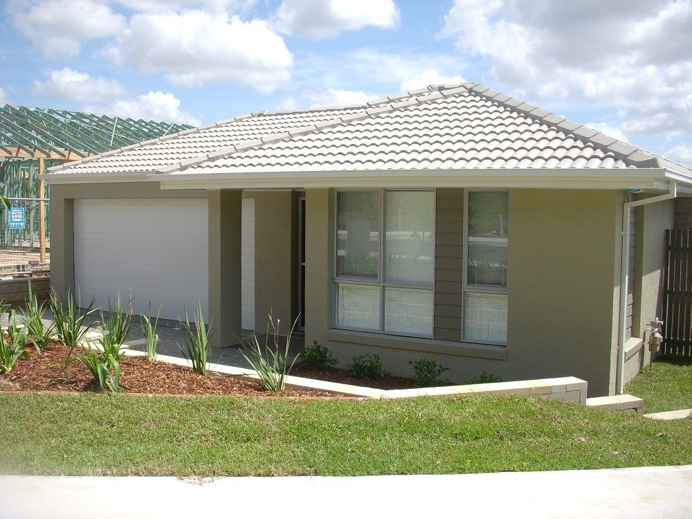 59 Robey Avenue, Middleton Grange, NSW 2171