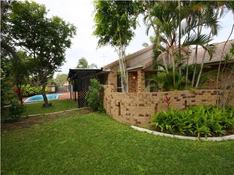 1 Coppersmith Court, Buderim, QLD 4556
