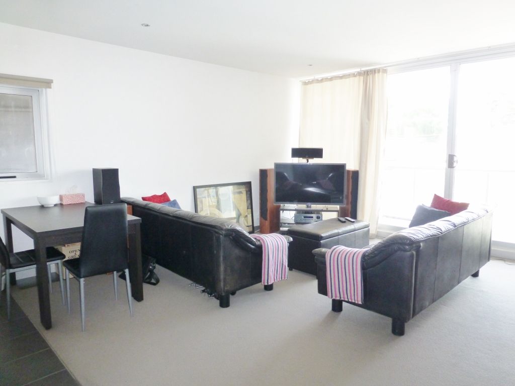 14/108-124 Union Street, Brunswick, VIC 3056