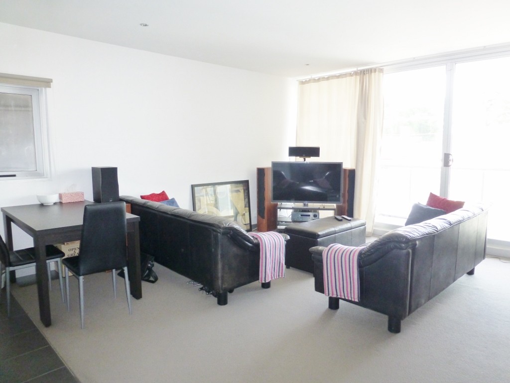 14/108-124 Union Street, Brunswick, VIC 3056