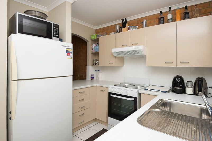 59 / 15 Magellan Road, Springwood, QLD 4127