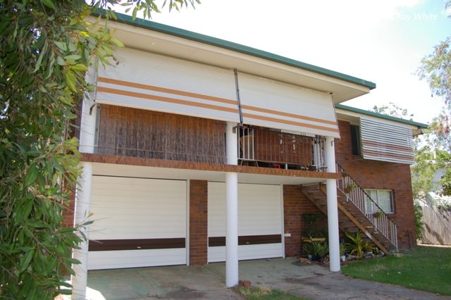 29 Bowden Street, Deception Bay QLD 4508