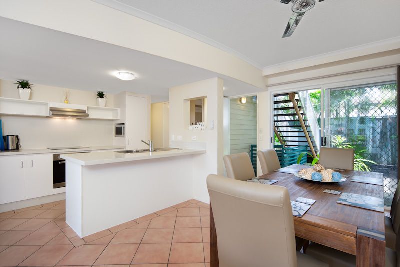238/2 Keem Street, Trinity Beach, QLD 4879