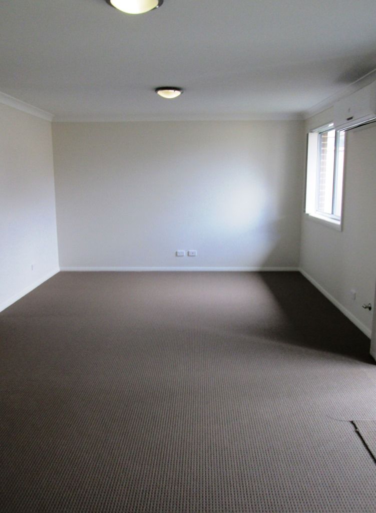 1/16 Sapphire Drive, RUTHERFORD, NSW 2320