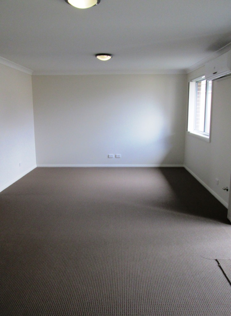 1/16 Sapphire Drive, RUTHERFORD, NSW 2320