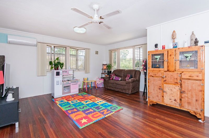 10 Wedgetail Street, Inala, QLD 4077