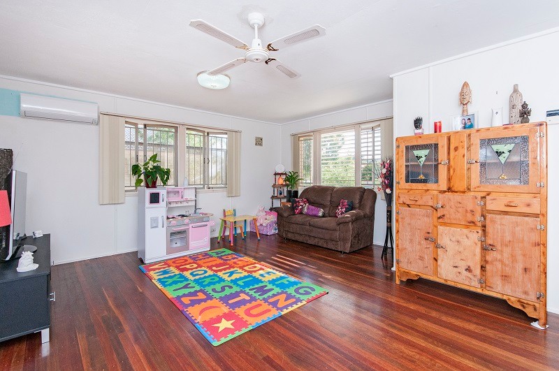 10 Wedgetail Street, Inala, QLD 4077