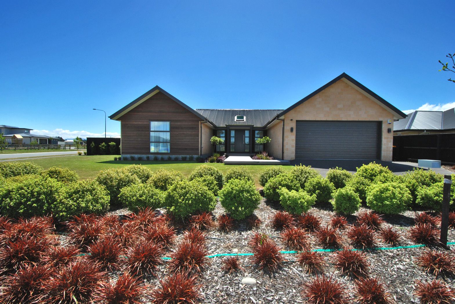 32 Lynley Drive, Preston Downs, West Melton, Selwyn District
