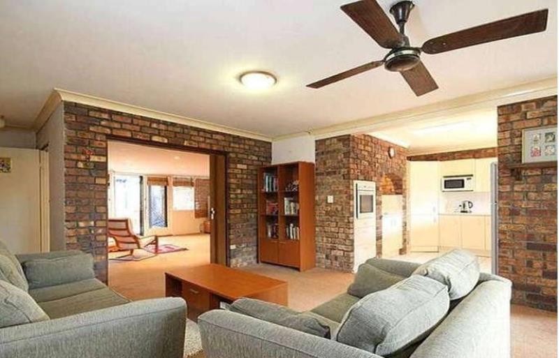 34 Rinavore Grove, Ferny Grove, QLD 4055
