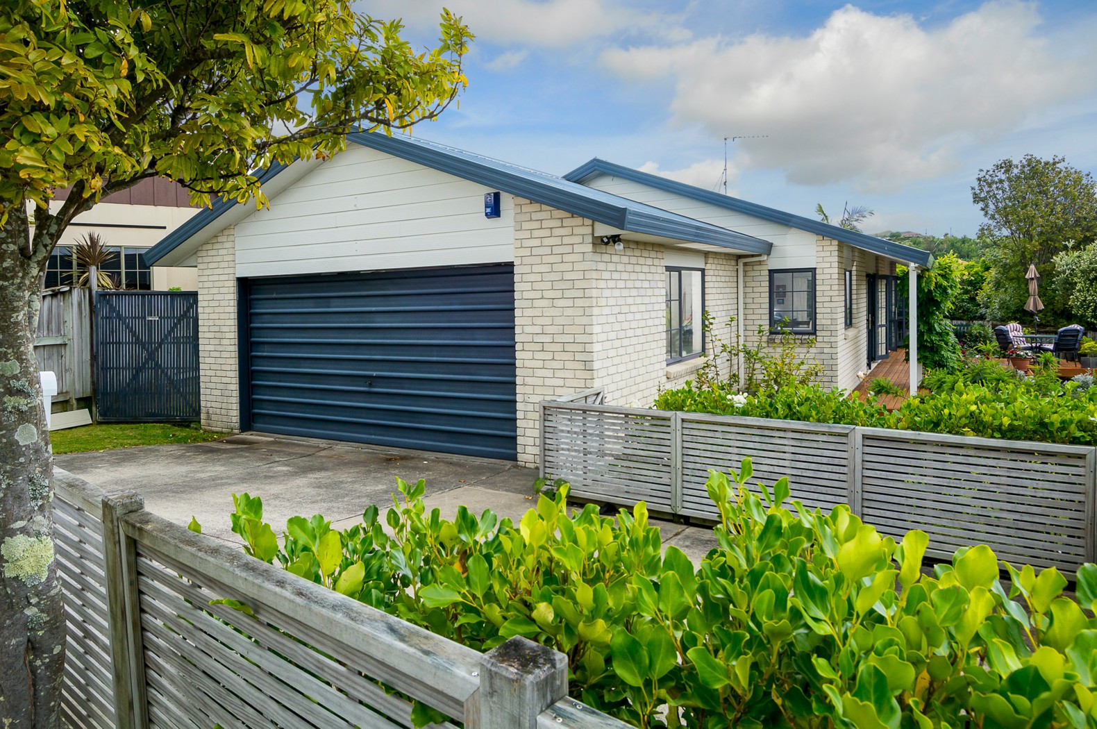 29 Solander Drive, Welcome Bay, Tauranga City