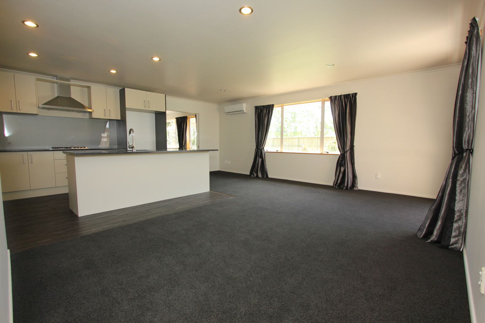 11 Jozecom Place, Rolleston, Selwyn District