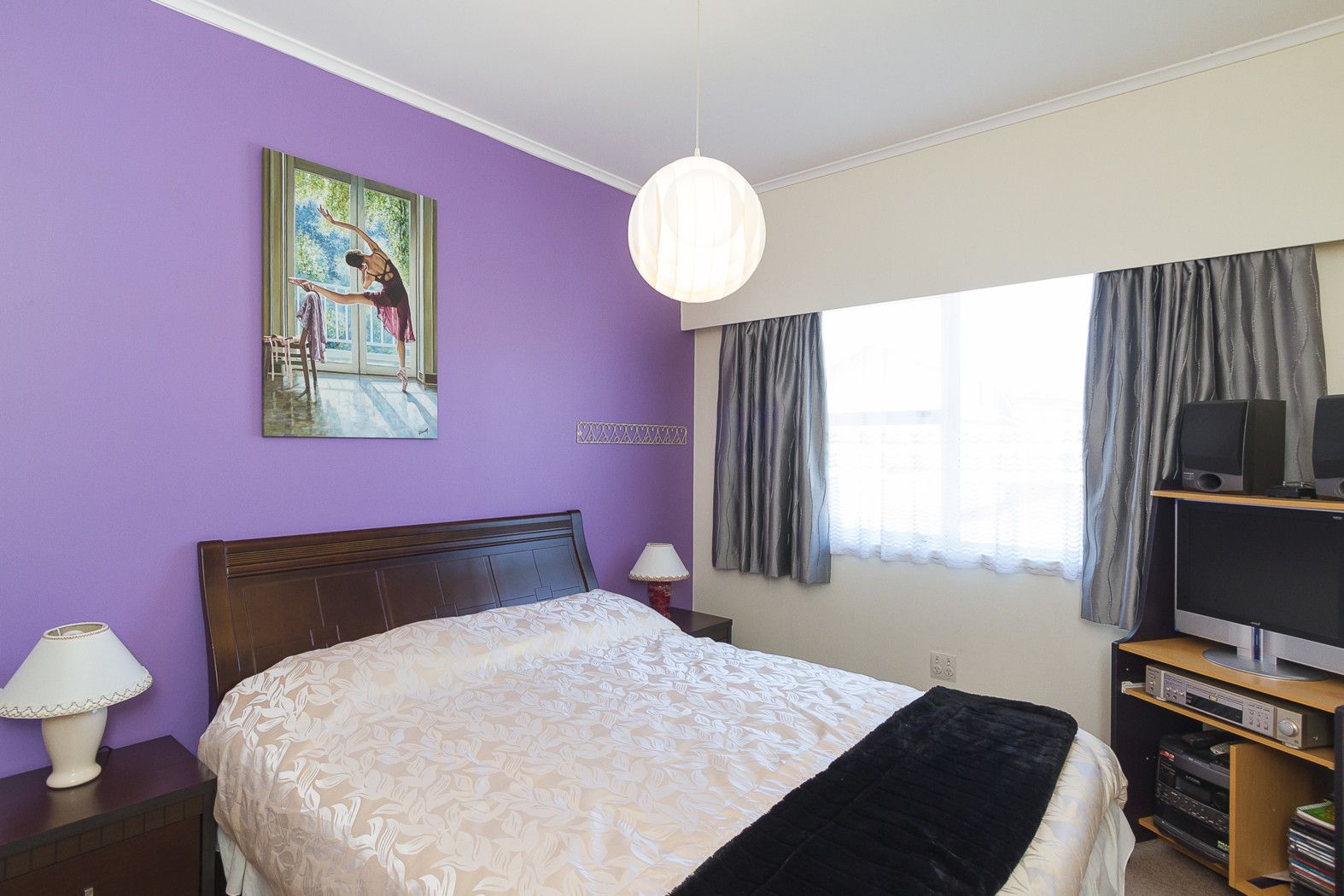 46 Orr Crescent, Lower Hutt, Lower Hutt City