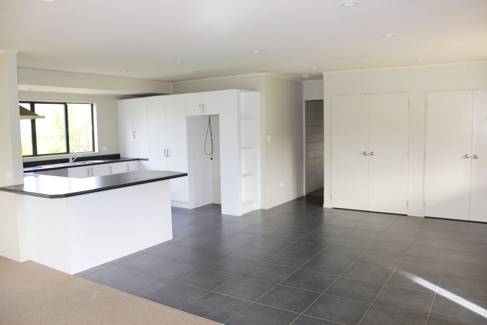 6424 State Highway 1, Kaitaia, Far North District