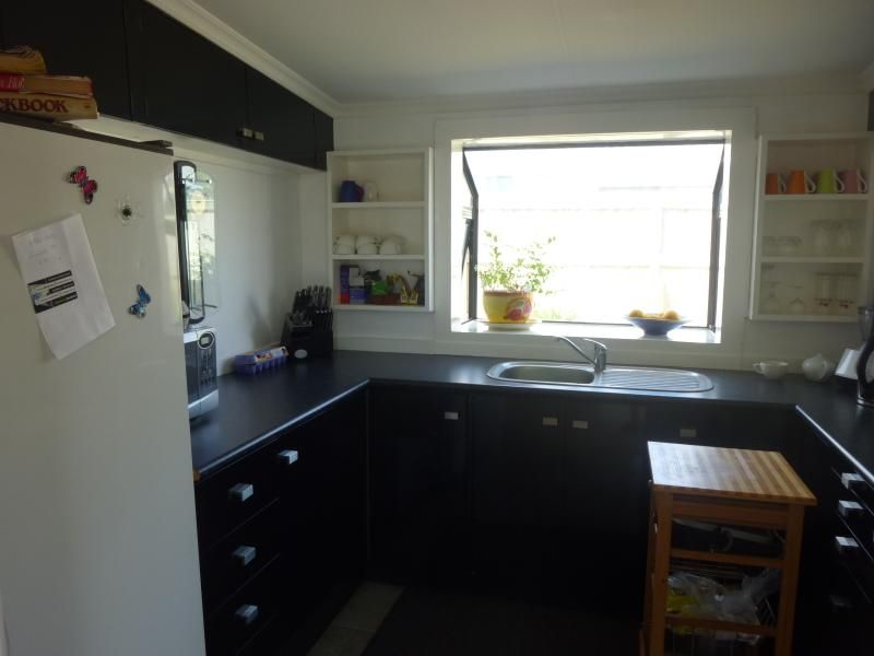 5 Hunia Terrace, Himatangi Beach, Manawatu District