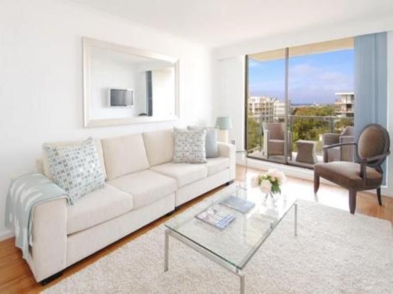 8C/39-41 Penkivil Street, BONDI, NSW 2026