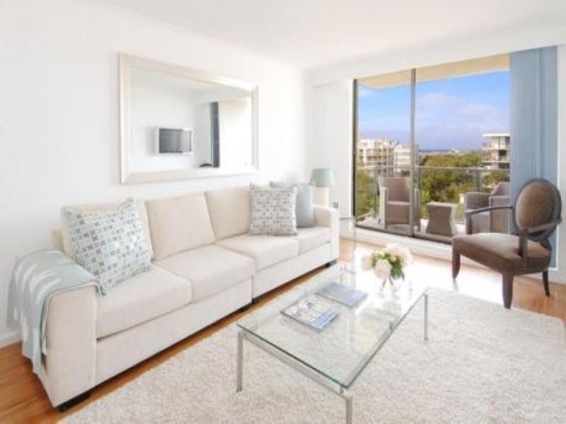 8C/39-41 Penkivil Street, BONDI, NSW 2026