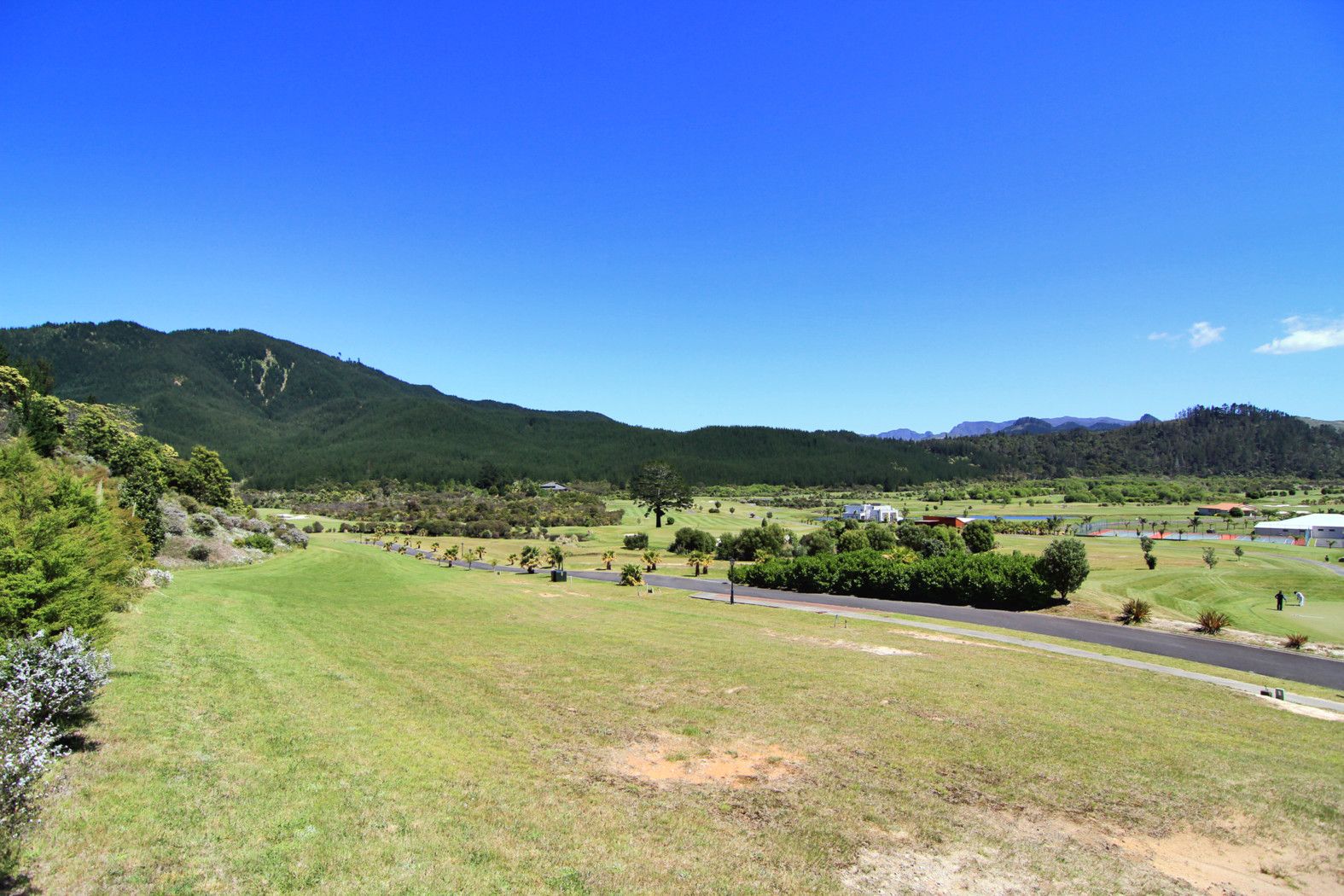 47 Pinehurst Drive, Pauanui, Thames Coromandel District
