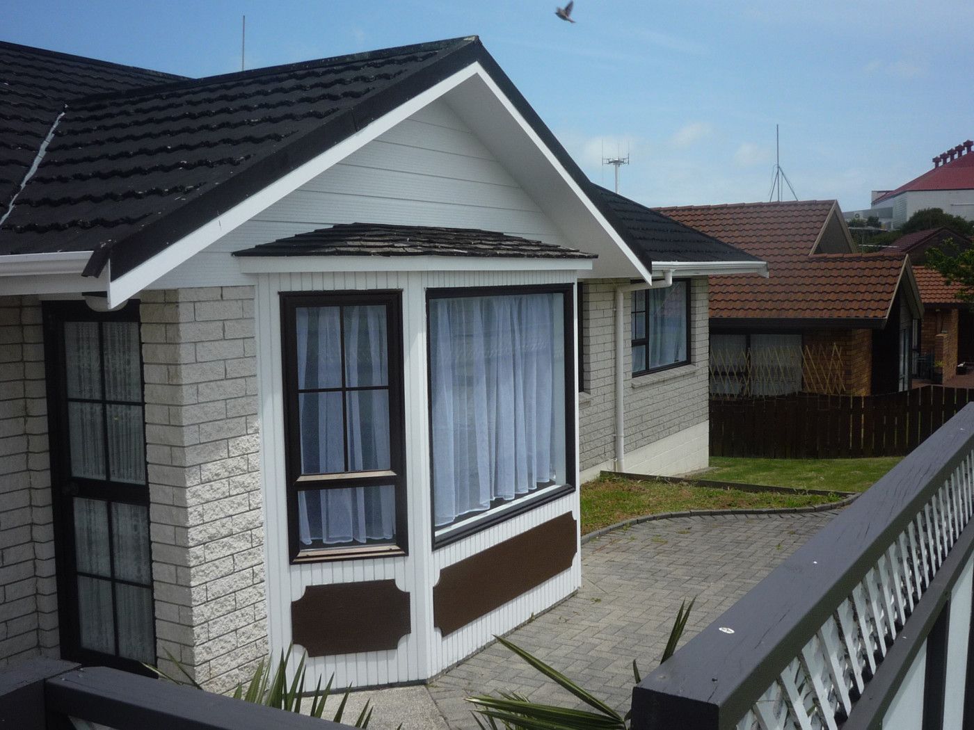 9A Victoria Avenue, Waiuku, Franklin