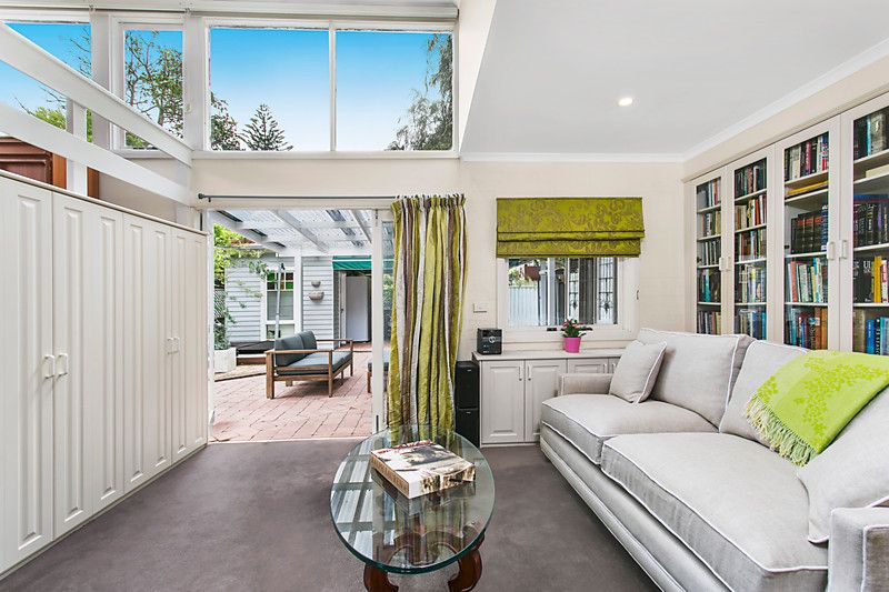 4 Gladstone Street, VAUCLUSE, NSW 2030