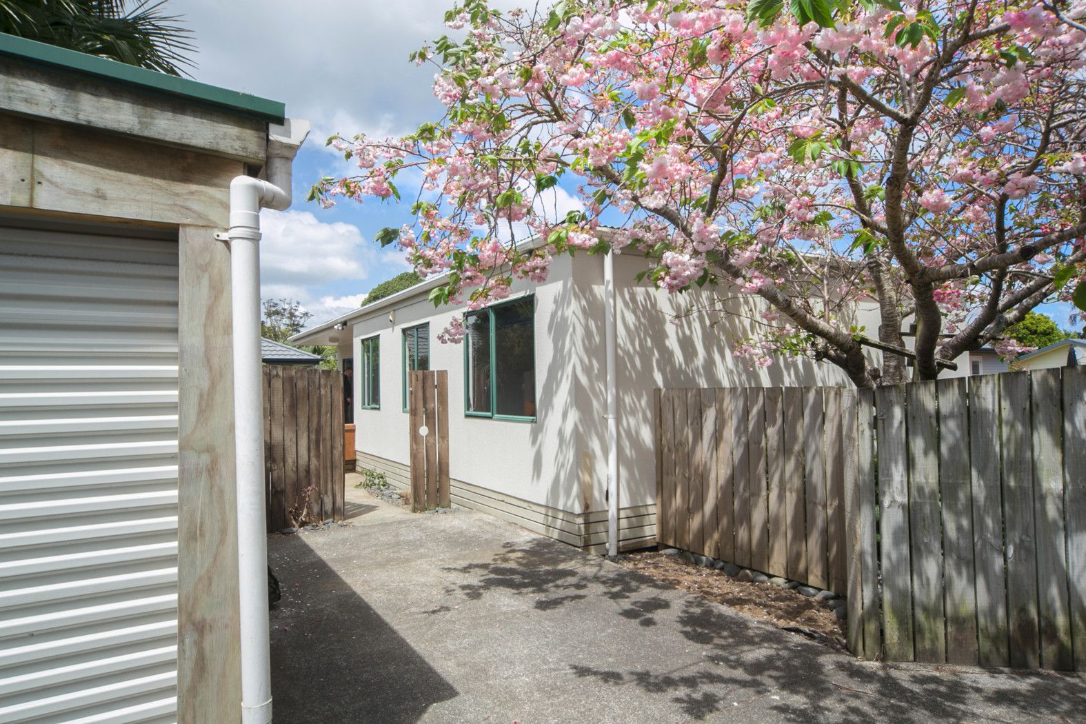 1/9a Grotto Street, Onehunga, Auckland City
