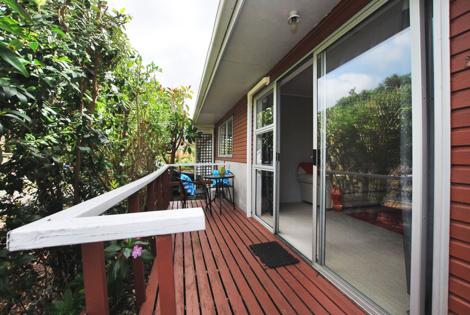 2/39a Peary Road, Mount Eden, Auckland